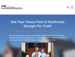 Wearehomebuyers