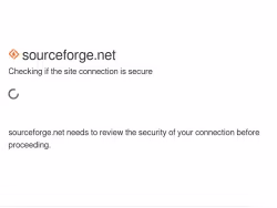 Sourceforge