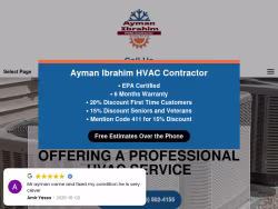 Aymanibrahimhvaccontractor