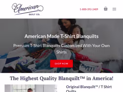 Americanquilt