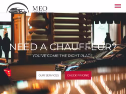 Meolimousine