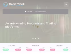 Trustwave