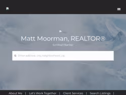 Coloradohomegroup