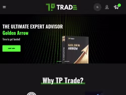 Tp-trade