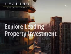 Leadingpropertyco