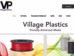 Villageplastics