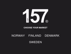 Lager157