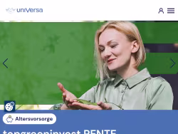Universa