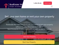 Realestateme