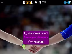 Roolart