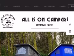 Allisoncampers