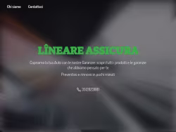 Assicurazionelinearepartner