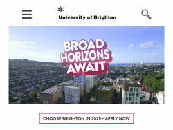 Brighton