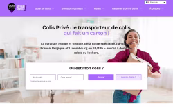 Colisprive