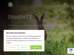 Designbystudio73