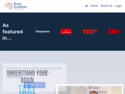 Brainacademy