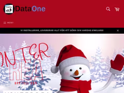 Dataone