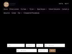 Zuker