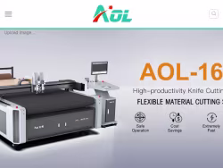 Aollaser