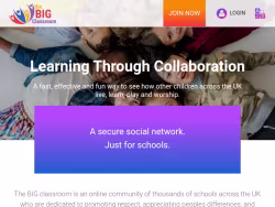 Bigclassroom
