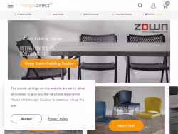 Mogodirect