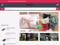 Recgia