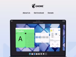 Gnome