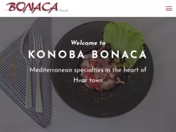 Restoran-bonaca-hvar