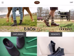 Familyfootwearcenter