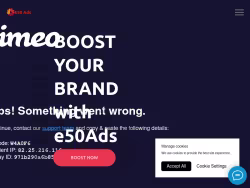 E50ads