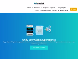 Mondialsoftware