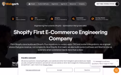 Cwebconsultants