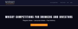 Whiskygiveaway
