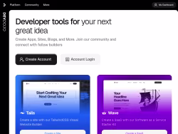 Devdojo