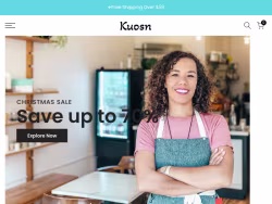 Kuosn