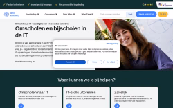 Wincacademy