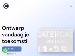 Clarifiedmedia
