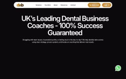 Dental Wealth Builder