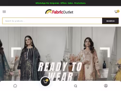 Fabricoutletuk