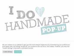 Idohandmade
