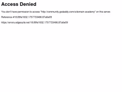 Dnacademy