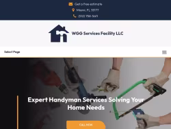 Fl-handymanmiami