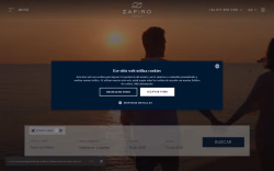 Zafirohotels