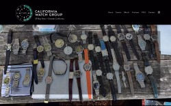Californiawatchgroup