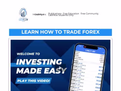 Cashflowinv