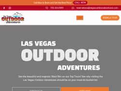 Vegasoutdooradventures