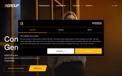 Qgroup