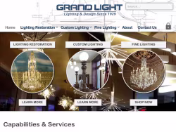 Grandlight