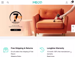 Meco-ele