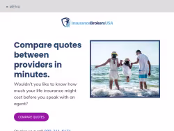 Insurancebrokersusa